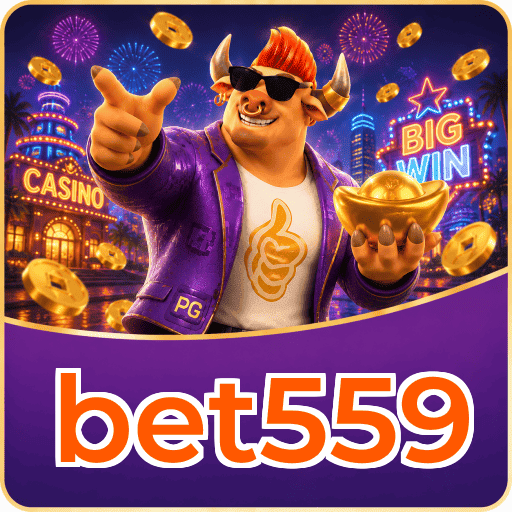 Downloads Verificados bet559