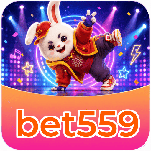 App Store & Play Store - Disponível
