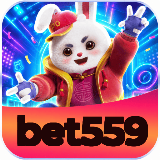 bet559 Segurança Logo 2