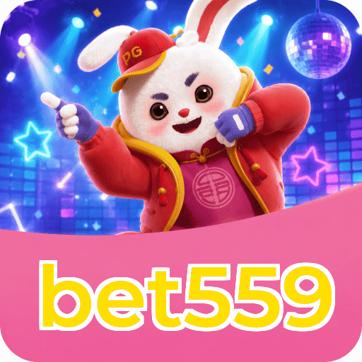 bet559 Download Oficial