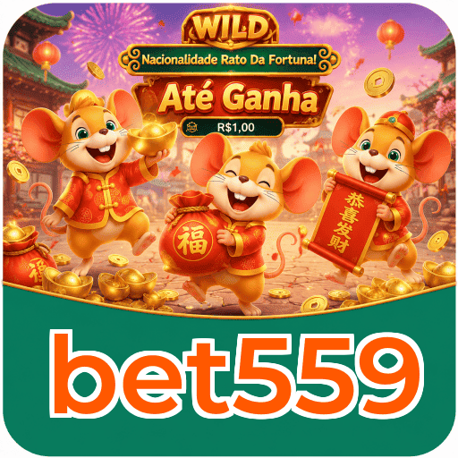 bet559 Certificado eCOGRA - Jogos Justos Auditados