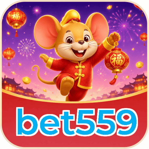 bet559 Certificado eCOGRA