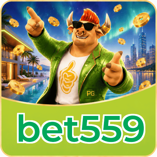 Telegram bet559 - Bônus Diários Exclusivos