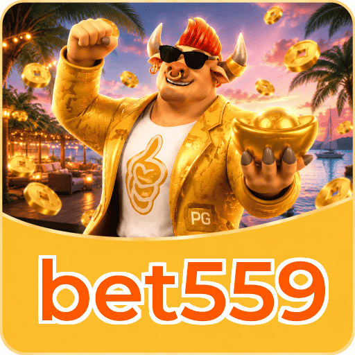 Certificação eCOGRA bet559