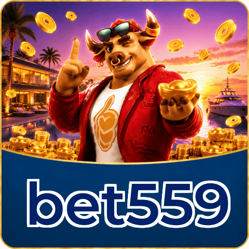 Licença Curaçao bet559