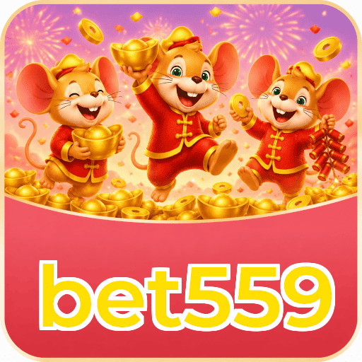 bet559 Instalar Logo 2