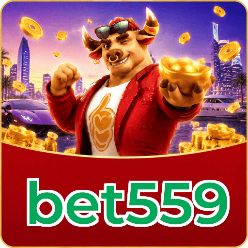 bet559 Instalar Logo 1