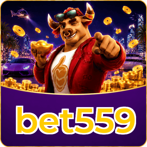 bet559 Pagamento Seguro SSL