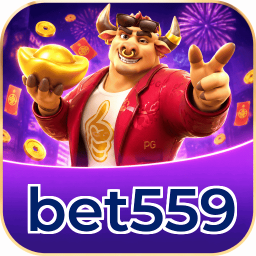 Apostas Ao Vivo bet559