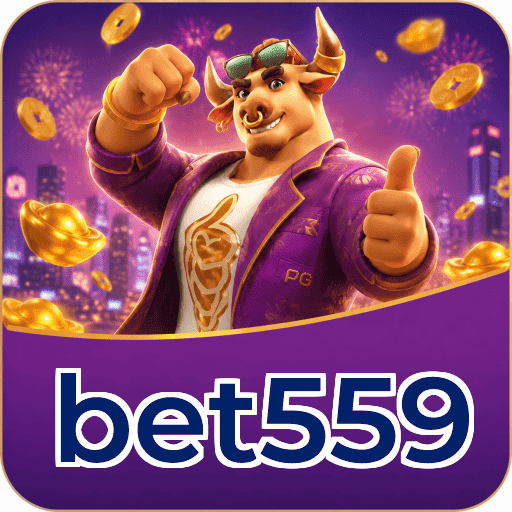 Loteria bet559 - Lotofácil diária