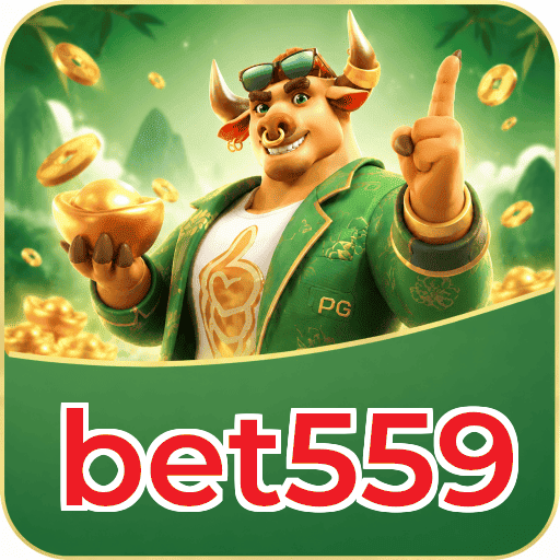 Loteria bet559 - Quina e mais jogos