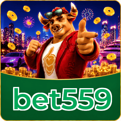 bet559 PIX Instantâneo - Saques em 8 Minutos