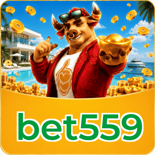 bet559 Licenciado Curaçao - Segurança SSL 256-bit