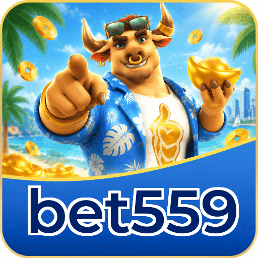 bet559 Segurança Logo 3