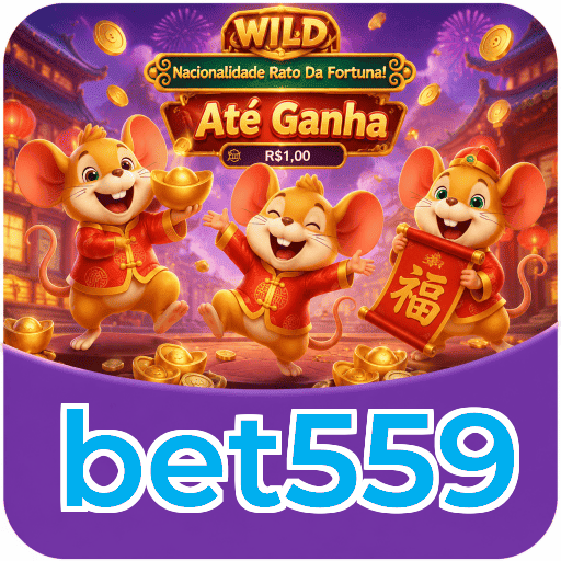 Telegram bet559 - Canal Oficial Verificado
