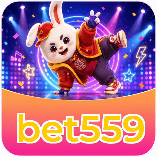 Plataforma bet559 - PIX Instantâneo