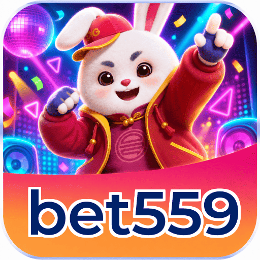 bet559 Logo 2