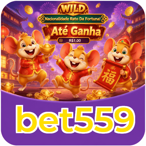 Slots bet559 - RTP Alto Certificado