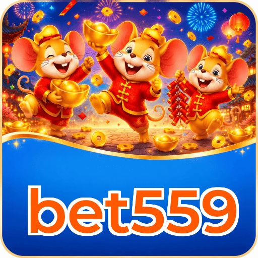 Loteria bet559 - Mega-Sena online