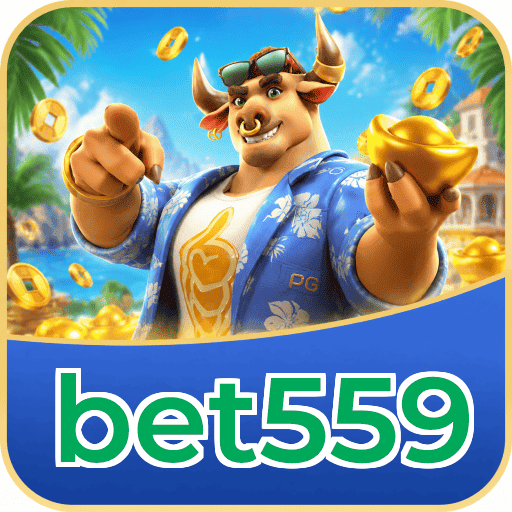 Odds Competitivas bet559