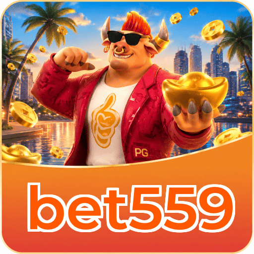 bet559 Segurança Logo 1
