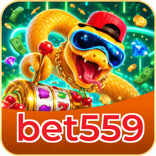 Plataforma bet559 - Segurança SSL 256-bit
