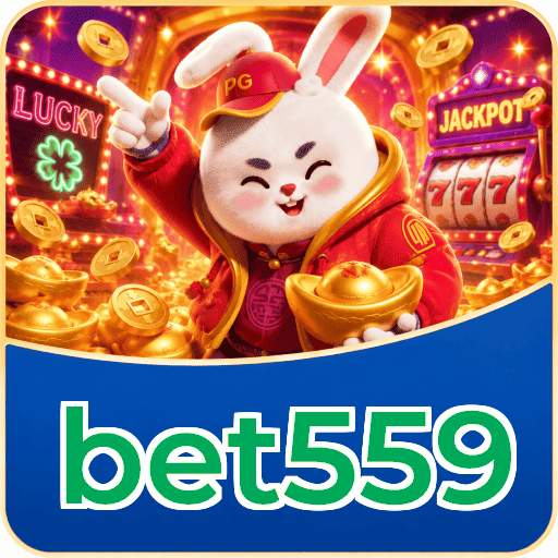 bet559 Instalar Logo 3