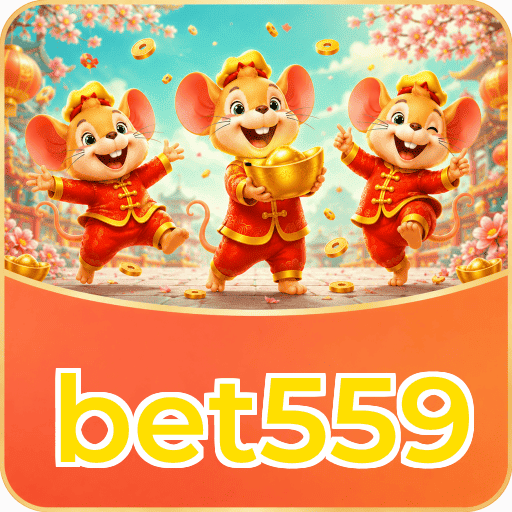 SSL Certificado bet559