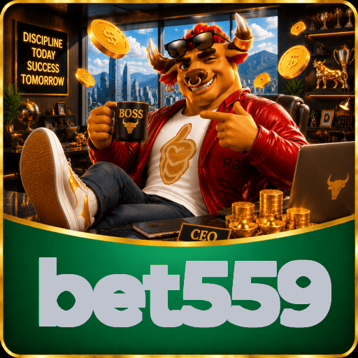 Telegram bet559 - Suporte Prioritário 24/7