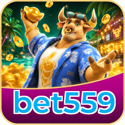 bet559 Licença Curaçao Gaming