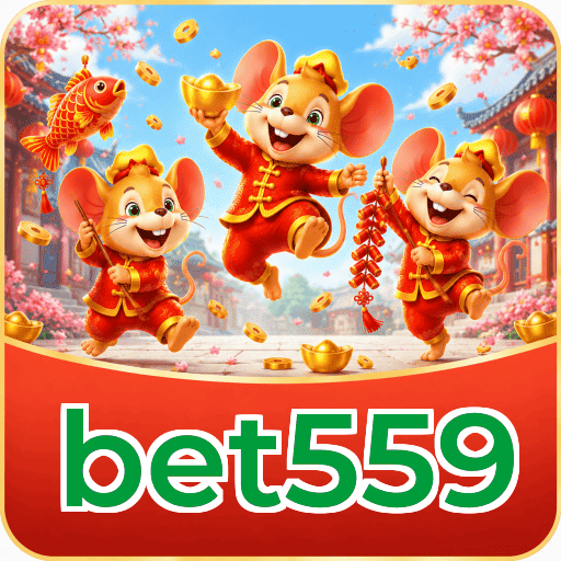 Slots bet559 - Giros Grátis Diários